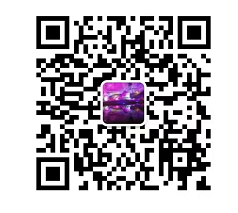 微信圖片_20240803093910.png